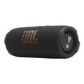 JBL Flip 7 Portable Bluetooth Speaker | Waterproof IP68 Bass Speaker with AI Sound Boost
