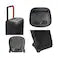Buy JBL PartyBox 520 Bluetooth party speaker in Uganda. 400W JBL Pro Sound, deep bass, light effects, IPX4 splashproof, 15-hour battery, karaoke and DJ inputs.
