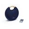Harman Kardon Onyx Studio 6 – Premium Wireless Bluetooth Speaker with High-Quality Sound - LIFE STORES UGANDA