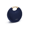 Harman Kardon Onyx Studio 6 – Premium Wireless Bluetooth Speaker with High-Quality Sound - LIFE STORES UGANDA