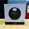 Harman Kardon Onyx Studio 6 – Premium Wireless Bluetooth Speaker with High-Quality Sound - LIFE STORES UGANDA