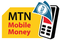 MTN