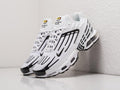 Nike Air Plus [Men] – Elevate Your Performance & Style - LIFE STORES UGANDA