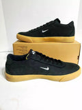 Nike Zoom Men's Shoes – Ultimate Comfort, Speed & Performance - LIFE STORES UGANDA