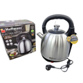 Hoffmans 5L Electric Kettle – Large Capacity Electric Water Boiler for Home, Office & Business