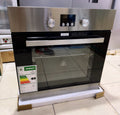 Hisense 60cm Built-in Electric Oven HBO60103 – 61–70L, 2900W