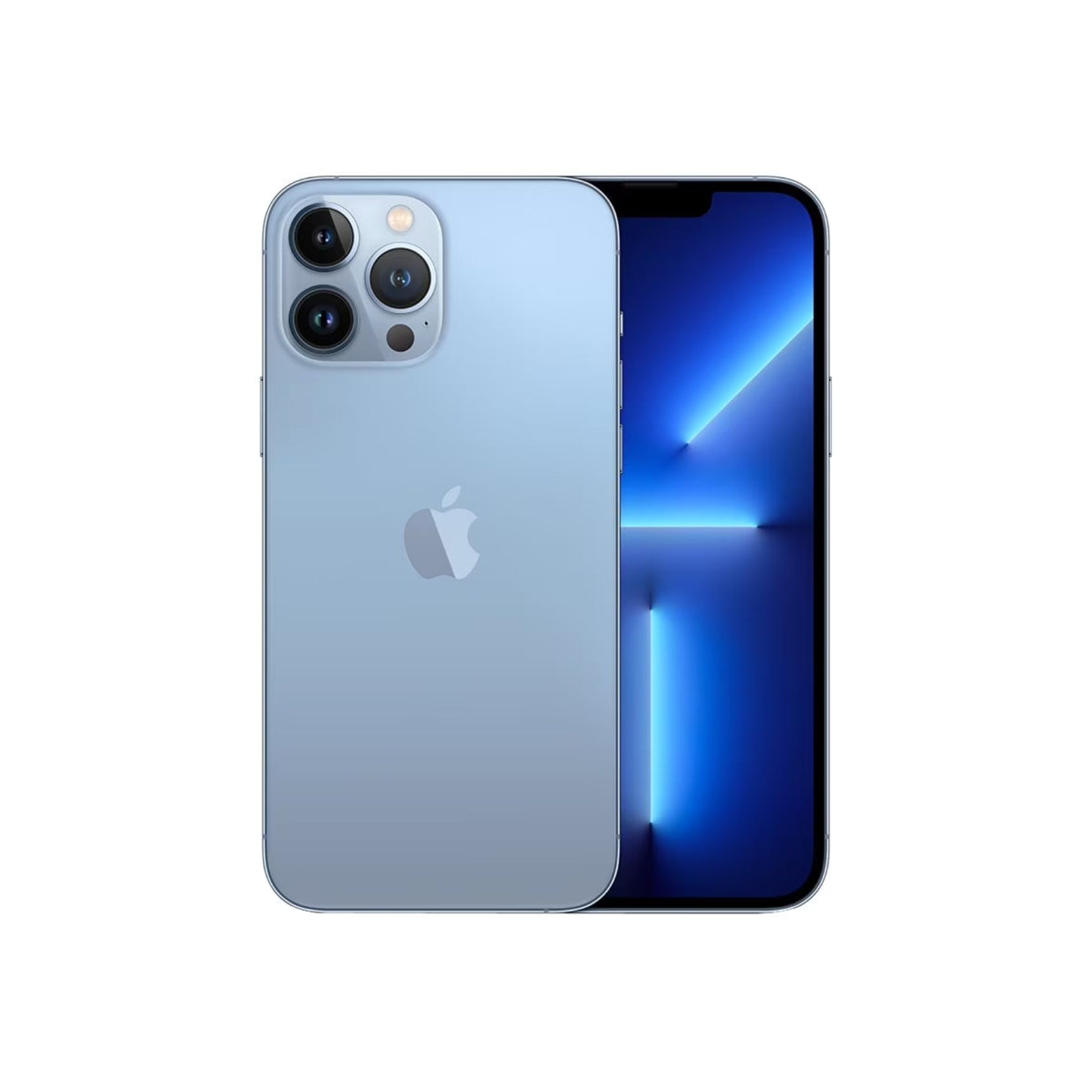 iPhone 13 Pro Max 512GB | Pro Camera, 6.7