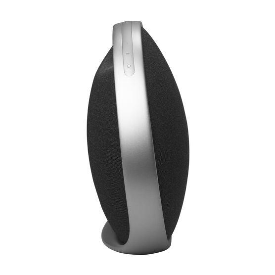 Harman Kardon Onyx Studio 9 – Bluetooth Home Speaker with Built-in Battery and USB Charging - LIFE STORES UGANDA