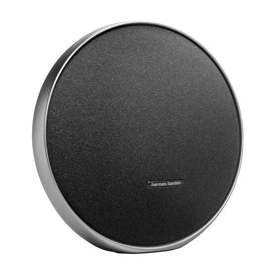 Harman Kardon Onyx Studio 9 – Bluetooth Home Speaker with Built-in Battery and USB Charging - LIFE STORES UGANDA