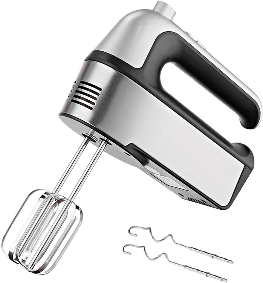 Avinas AV-900 Egg Beater – Power, Versatility, and Convenience in the Kitchen - LIFE STORES UGANDA