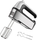 Avinas AV-900 Egg Beater – Power, Versatility, and Convenience in the Kitchen - LIFE STORES UGANDA