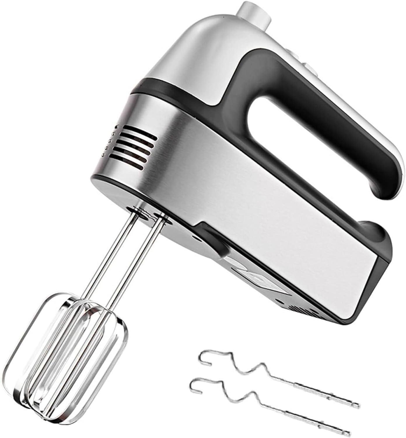 Avinas AV-900 Egg Beater – Power, Versatility, and Convenience in the Kitchen - LIFE STORES UGANDA