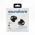 Anker Soundcore AeroClip Open-Ear Earbuds – Clip-On Design, Hi-Res Audio & AI Clear Calls