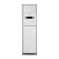 Midea 48,000 BTU Inverter Floor Standing Air Conditioner – Cooling & Heating