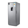 Hisense 229L Single Door Refrigerator with Water Dispenser – RR229D4WGU