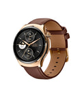 Mibro Lite 3 Pro Smart Watch – 1.32" AMOLED, GPS, Bluetooth Calling & 15-Day Battery