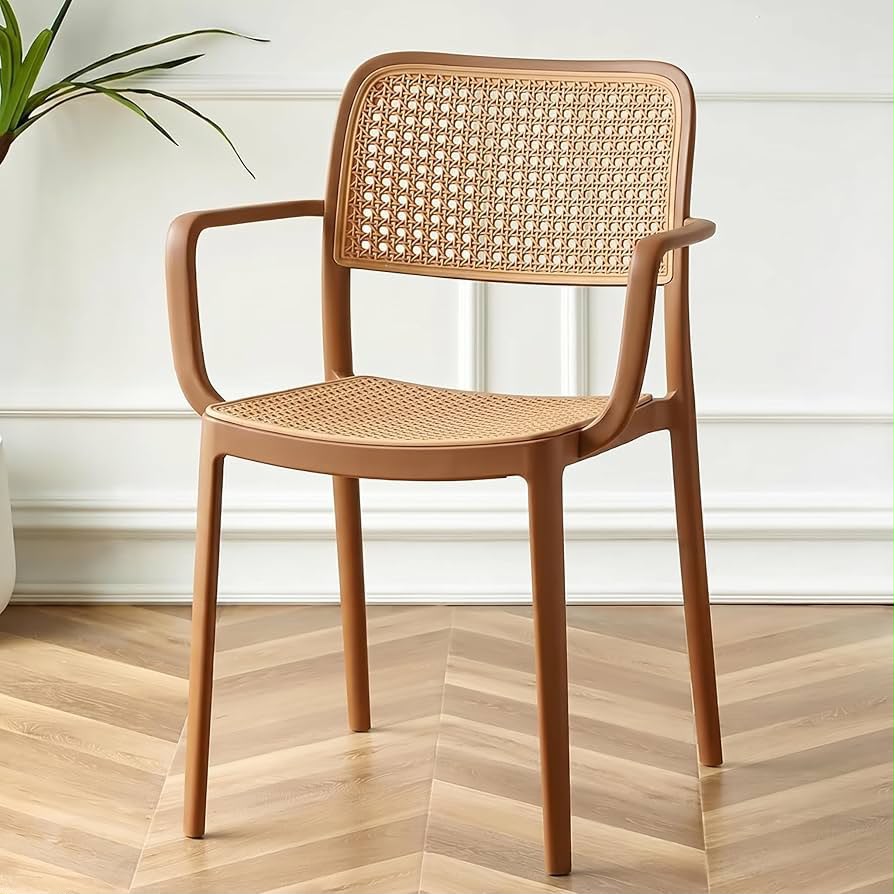 Strong Plastic Chairs – Durable Heavy-Duty Chairs for Home, Office, Events & Business
