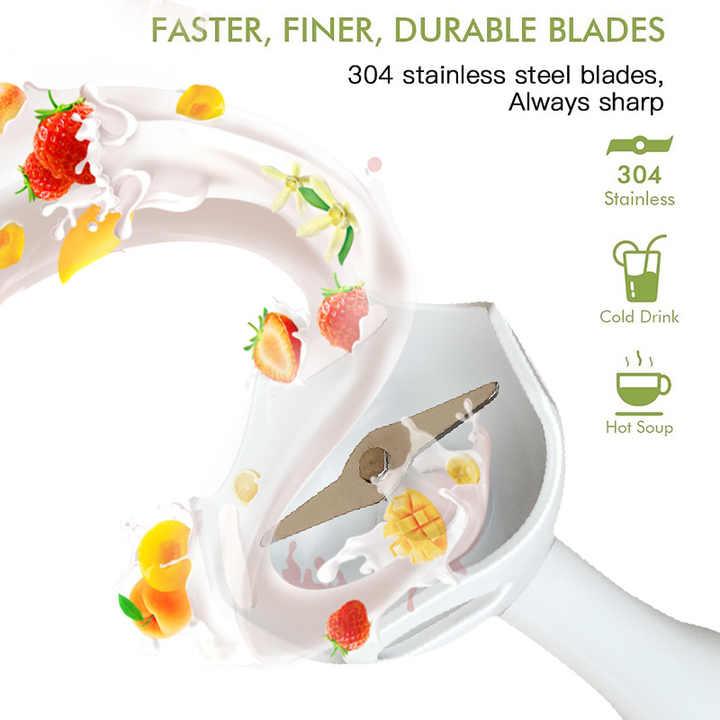 Sokany SK-1709 Plastic Hand Blender – Power and Precision in Your Hands - LIFE STORES UGANDA