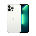 Apple iPhone 13 Pro Max (1TB) | 6.7" ProMotion Display & Triple 12MP Camera