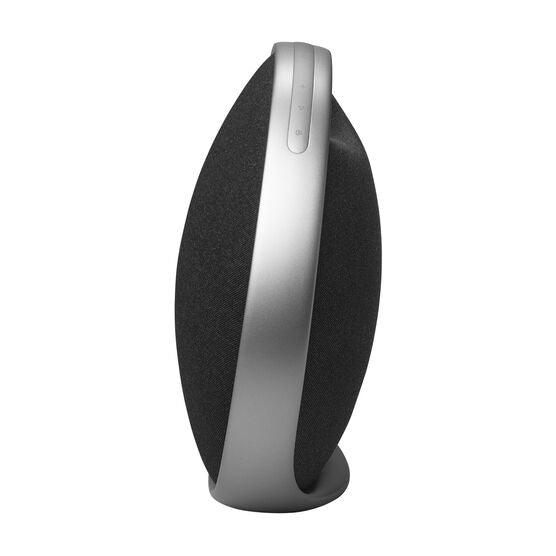 Harman Kardon Onyx Studio 9 – Bluetooth Home Speaker with Built-in Battery and USB Charging - LIFE STORES UGANDA