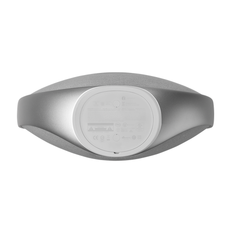 Harman Kardon Onyx Studio 9 50W Portable Bluetooth Speaker – Premium Sound, Auracast & 8 Hours Playtime