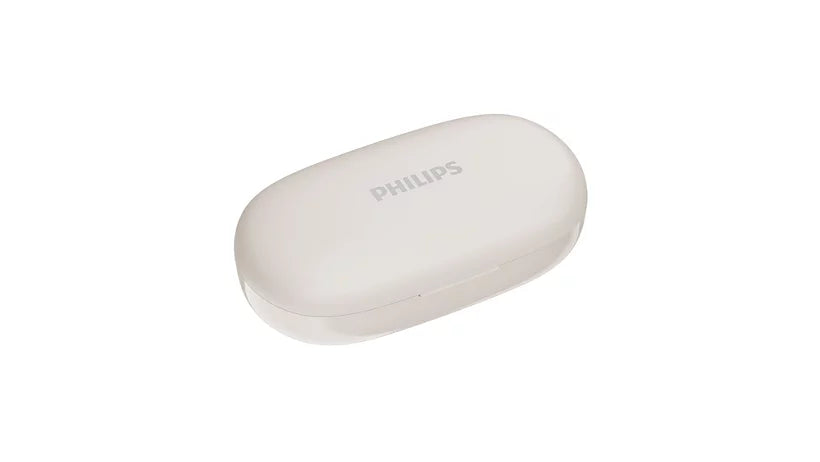 Philips 3000 Series Open-Ear Wireless Headphones – 22 Hours Battery, IPX4 & Bluetooth 5.4