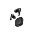 Anker Soundcore Liberty 5 Wireless Earbuds – Adaptive ANC 3.0, Dolby Audio & 6-Mic AI Calls