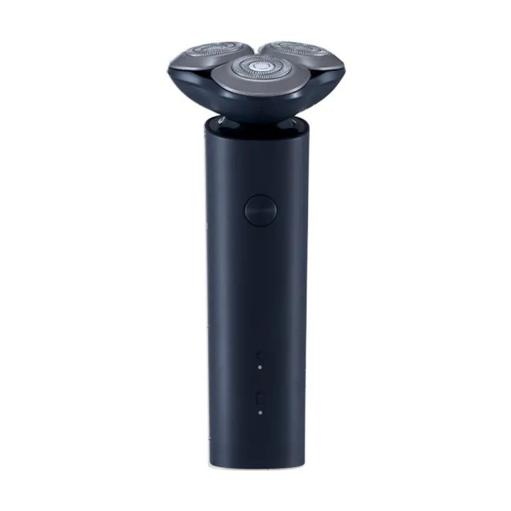 Xiaomi S101 Electric Shaver – 18-Blade Dual-Track, IPX7 Waterproof & 60-Day Battery