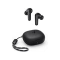 Anker Soundcore R50i True Wireless Earbuds – Powerful Bass, Bluetooth 5.3 & Up to 30 Hours Playtime