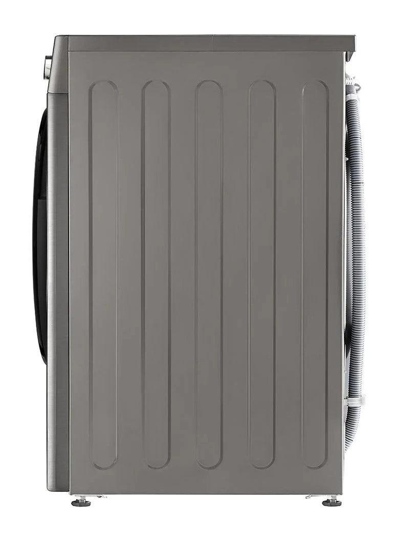 LG 9kg Front Load Washing Machine – AI DD™ & Steam™ for Smart & Efficient Laundry Care - LIFE STORES UGANDA