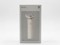Xiaomi S101 Electric Shaver – 18-Blade Dual-Track, IPX7 Waterproof & 60-Day Battery