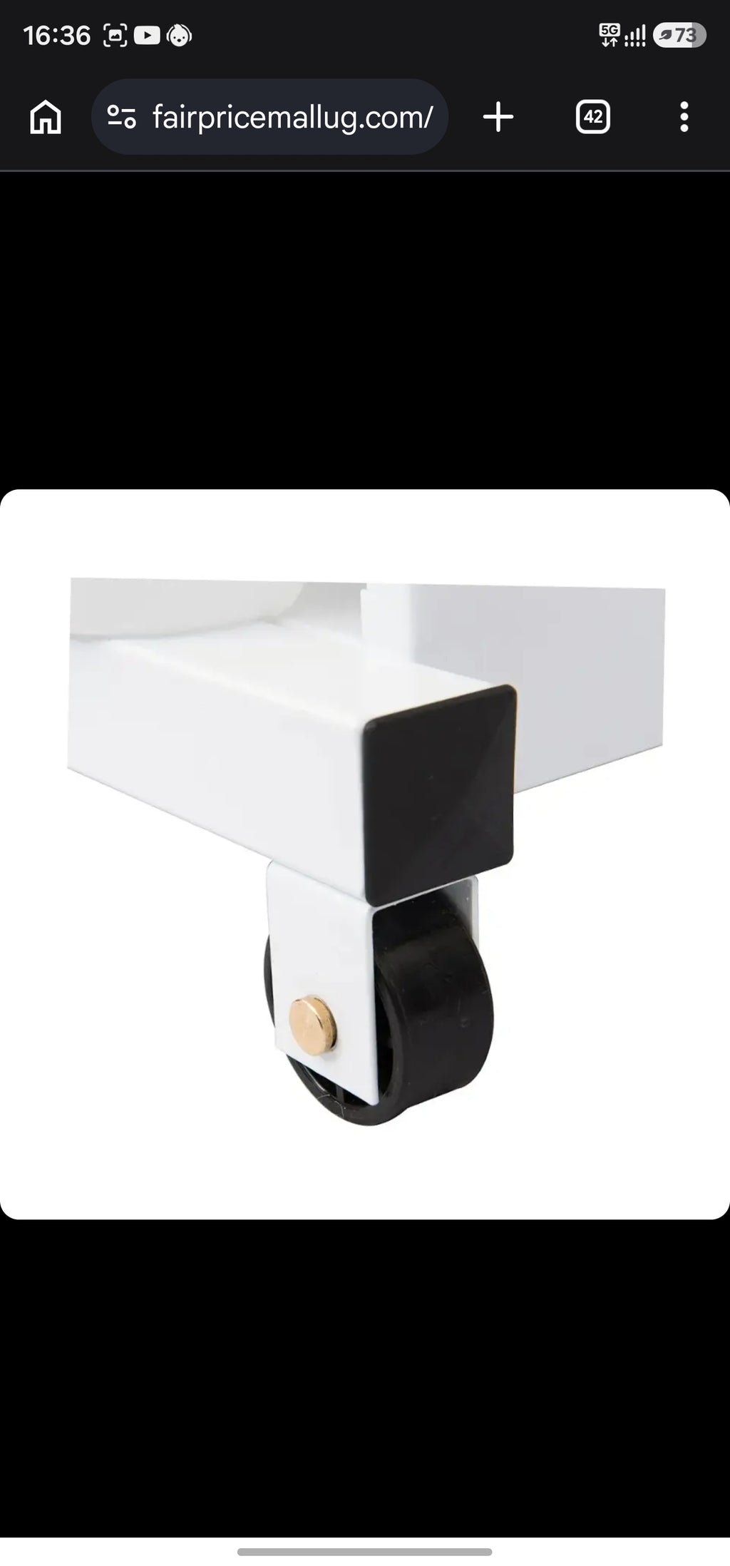 Industrial Commercial Ironing Station – Heavy-Duty Professional Ironing Equipment for Garment Shops, Laundries & Businesses