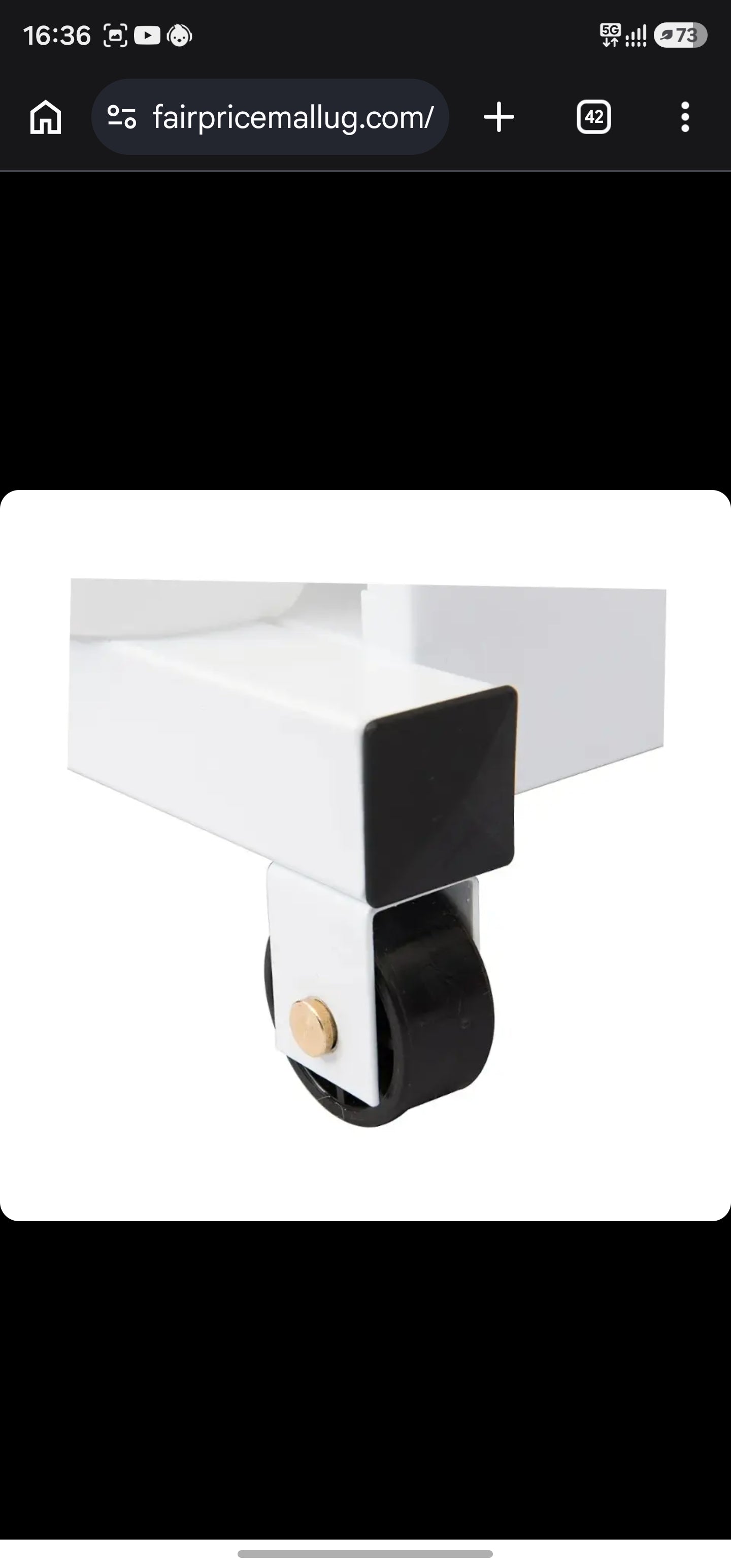 Industrial Commercial Ironing Station – Heavy-Duty Professional Ironing Equipment for Garment Shops, Laundries & Businesses