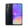 Samsung Galaxy A06 4GB RAM 64GB Storage – Affordable 4G Smartphone