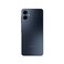 Samsung Galaxy A06 4GB RAM 64GB Storage – Affordable 4G Smartphone
