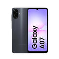 Samsung Galaxy A07 4G 4GB RAM 128GB Storage – Reliable Everyday Smartphone