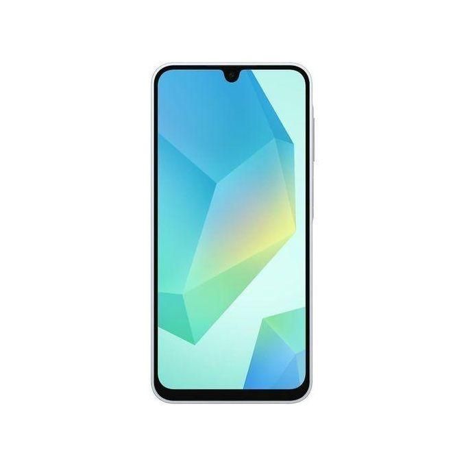 Samsung Galaxy A16 4G 4GB RAM 128GB smartphone with 6.7-inch display and 50MP camera-3
