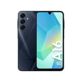 Samsung Galaxy A16 4G 4GB RAM 128GB smartphone with 6.7-inch display and 50MP camera