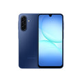 Samsung Galaxy A17 4G 4GB RAM 128GB Storage – 50MP Camera Smartphone with 5000mAh Battery