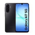 Samsung Galaxy A17 5G 8GB RAM 256GB Storage – 50MP Triple Camera Smartphone