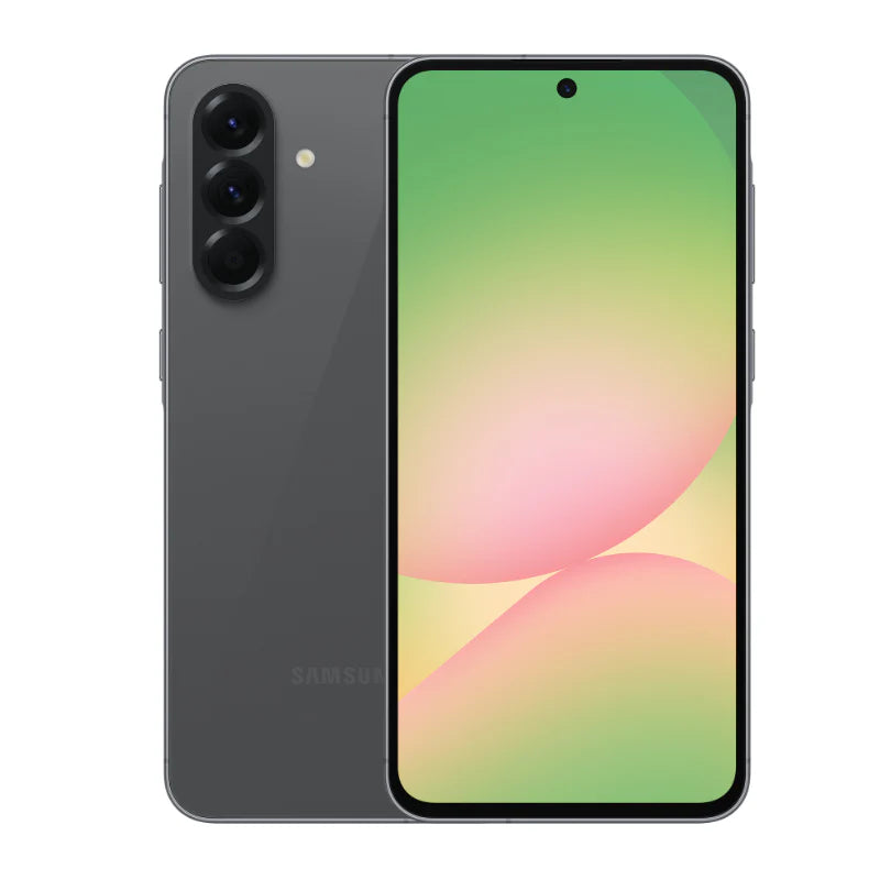 Samsung Galaxy A26 5G 6GB RAM 128GB Storage – Super AMOLED Display with 50MP Camera