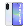 Samsung Galaxy A36 5G 8GB RAM 256GB Storage – Snapdragon 6 Gen 3, 50MP Camera & Premium Super AMOLED Display