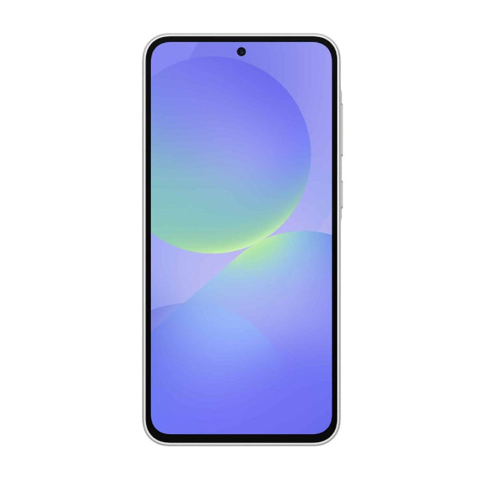 Samsung Galaxy A36 5G 8GB RAM 128GB Storage – Super AMOLED 120Hz Display, Snapdragon 6 Gen 3 & 50MP Camera