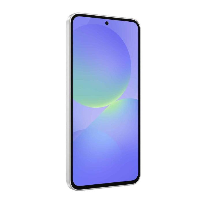 Samsung Galaxy A36 5G 8GB RAM 128GB Storage – Super AMOLED 120Hz Display, Snapdragon 6 Gen 3 & 50MP Camera