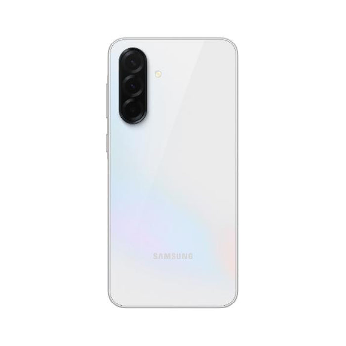 Samsung Galaxy A36 5G 8GB RAM 128GB Storage – Super AMOLED 120Hz Display, Snapdragon 6 Gen 3 & 50MP Camera