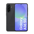 Samsung Galaxy A36 5G 8GB RAM 128GB Storage – Super AMOLED 120Hz Display, Snapdragon 6 Gen 3 & 50MP Camera