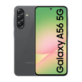 Samsung Galaxy A56 5G 8GB RAM 256GB Storage – Premium AI Smartphone