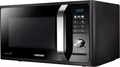 Samsung 23L Microwave Oven with Grill & Ceramic Enamel – Powerful, Versatile, and Durable - LIFE STORES UGANDA
