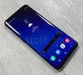 Samsung Galaxy S9 – 64GB, 4GB RAM | Best Price in Uganda UK Used.