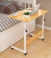 Simple Folding Table – Compact, Movable & Multi-Purpose Desk - LIFE STORES UGANDA